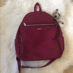Kipling Large Backpack